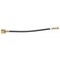 Raybestos Jeep Cherokee 92-01 Hydraulic Hose, Bh380038 BH380038 - alternate 1